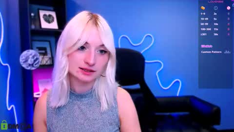 Snapshot of melisa_white1 chatting on September 23, 2025, 7:28 pm Melisa online show from September 23, 2025, 7:28 pm