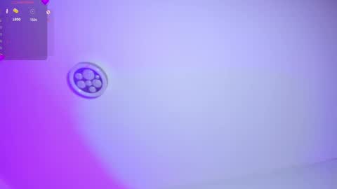 Snapshot of melisabostton_ chatting on February 14, 2025, 7:02 pm Melissa online show from February 14, 2025, 7:02 pm