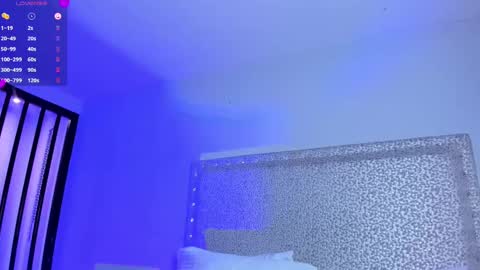 Snapshot of melisabostton_ chatting on February 15, 2025, 1:27 pm Melissa online show from February 15, 2025, 1:27 pm