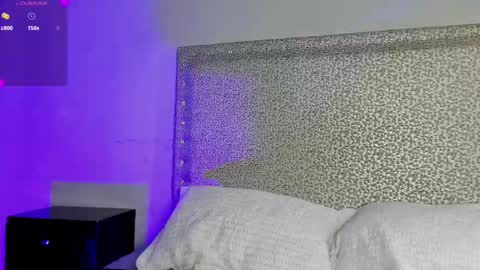 Snapshot of melisabostton_ chatting on February 18, 2025, 2:27 pm Melissa online show from February 18, 2025, 2:27 pm