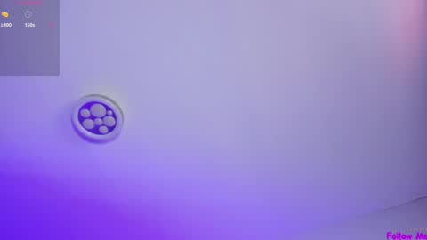 Snapshot of melisabostton_ chatting on March 1, 2025, 4:44 pm Melissa online show from March 1, 2025, 4:44 pm