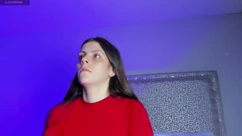 Snapshot of melisabostton_ chatting on March 9, 2025, 1:04 pm Melissa online show from March 9, 2025, 1:04 pm