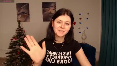 Snapshot of melisagollden chatting on December 16, 2025, 7:24 am Melisa online show from December 16, 2025, 7:24 am