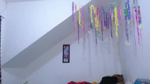 melissa online show from January 25, 2025, 6:23 am