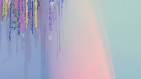 melissa online show from January 30, 2025, 3:33 am