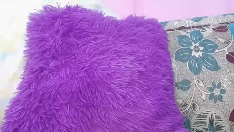 melissa online show from February 2, 2025, 9:34 pm