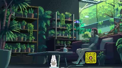 melissa online show from February 14, 2025, 6:08 pm