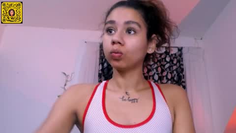 melissa online show from February 16, 2025, 12:43 pm