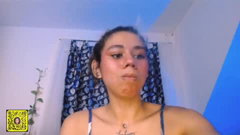 melissa online show from February 18, 2025, 12:28 pm