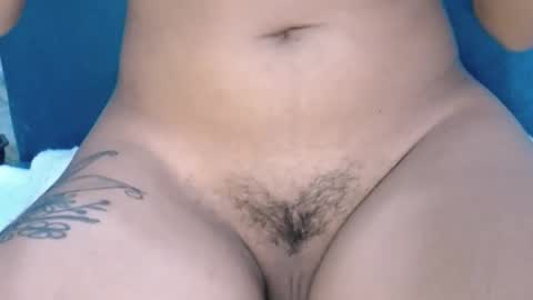 melissa online show from March 6, 2025, 8:52 am