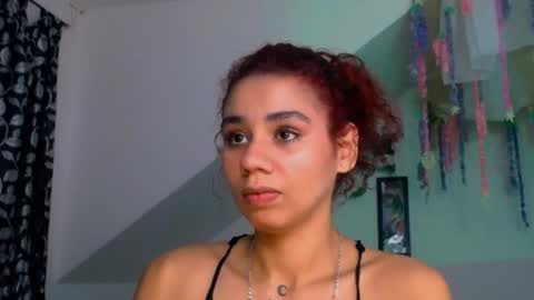 melissa online show from March 9, 2025, 11:56 pm