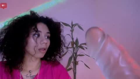 melissa online show from September 10, 2025, 10:26 am