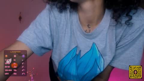 melissa online show from October 3, 2025, 3:03 am