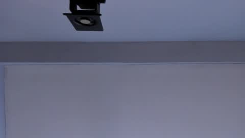 melissa_23_ online show from November 12, 2025, 11:21 am