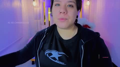 Lissa  online show from November 28, 2025, 11:13 am