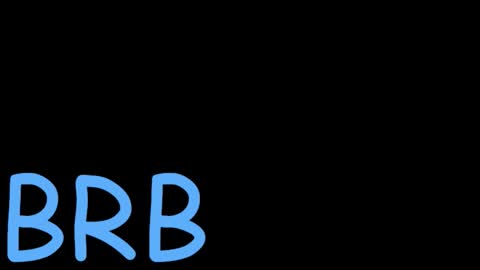 melissa_new22 online show from October 6, 2025, 9:01 pm