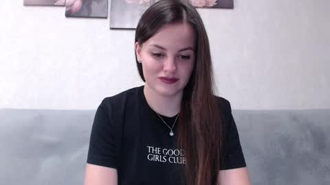 Snapshot of melissa_verhaar chatting on December 13, 2024, 11:17 pm Melissa online show from December 13, 2024, 11:17 pm