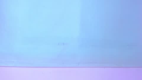 Snapshot of melissa_walker_ chatting on January 7, 2025, 10:08 pm Meli online show from January 7, 2025, 10:08 pm