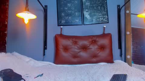 Snapshot of melissa_walker_ chatting on September 25, 2025, 7:06 pm Meli online show from September 25, 2025, 7:06 pm