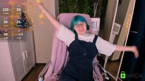 Snapshot of melissa_wells chatting on December 28, 2024, 9:51 pm Melissa online show from December 28, 2024, 9:51 pm
