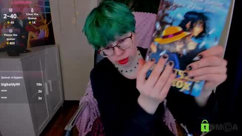 Snapshot of melissa_wells chatting on March 1, 2025, 3:43 am Melissa online show from March 1, 2025, 3:43 am