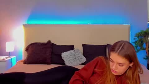 Snapshot of melissacrayzy chatting on February 28, 2025, 9:36 am MelissaCrayzy online show from February 28, 2025, 9:36 am