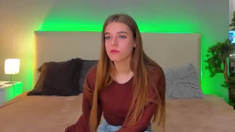 Snapshot of melissacrayzy chatting on March 5, 2025, 7:16 am MelissaCrayzy online show from March 5, 2025, 7:16 am