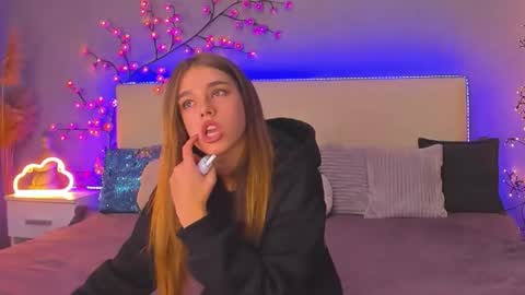 Snapshot of melissacrayzy chatting on October 11, 2025, 4:55 am MelissaCrayzy online show from October 11, 2025, 4:55 am