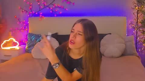 Snapshot of melissacrayzy chatting on November 10, 2025, 6:23 am MelissaCrayzy online show from November 10, 2025, 6:23 am