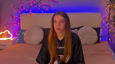 Snapshot of melissacrayzy chatting on November 11, 2025, 6:46 am MelissaCrayzy online show from November 11, 2025, 6:46 am