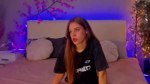 Snapshot of melissacrayzy chatting on November 18, 2025, 6:29 am MelissaCrayzy online show from November 18, 2025, 6:29 am