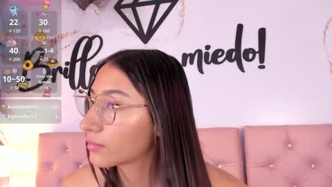 Meli online show from December 10, 2024, 5:11 pm