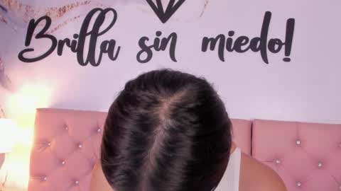 Meli online show from December 18, 2024, 1:02 pm