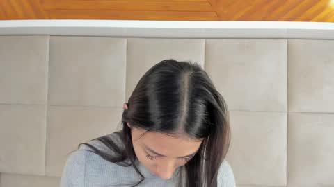 Meli online show from December 20, 2024, 12:16 pm