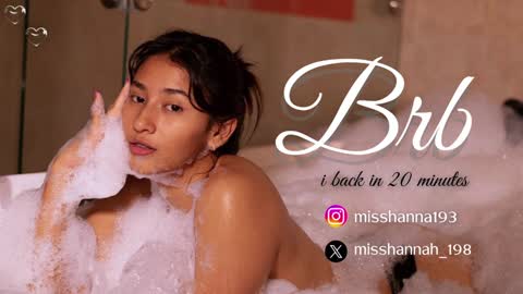 Meli online show from January 8, 2025, 3:39 pm