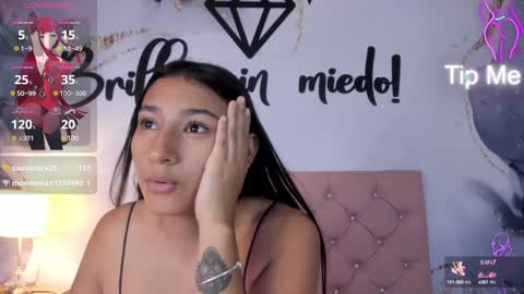 Meli online show from January 15, 2025, 4:11 pm