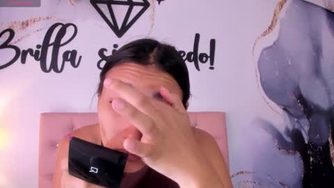 Meli online show from January 18, 2025, 12:36 pm