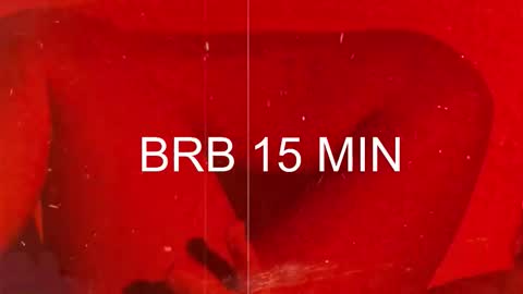 Snapshot of melissamiles chatting on October 28, 2025, 9:35 am melissamiles online show from October 28, 2025, 9:35 am