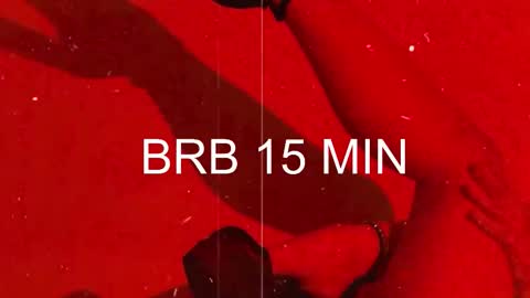 Snapshot of melissamiles chatting on November 1, 2025, 1:46 pm melissamiles online show from November 1, 2025, 1:46 pm