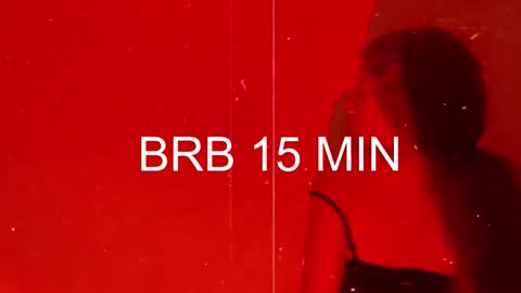 Snapshot of melissamiles chatting on November 14, 2025, 1:54 pm melissamiles online show from November 14, 2025, 1:54 pm