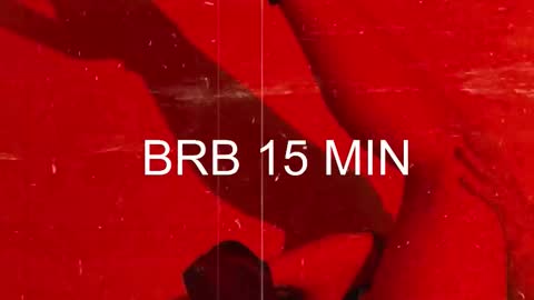 Snapshot of melissamiles chatting on November 16, 2025, 1:49 pm melissamiles online show from November 16, 2025, 1:49 pm