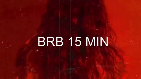 Snapshot of melissamiles chatting on November 20, 2025, 1:55 pm melissamiles online show from November 20, 2025, 1:55 pm