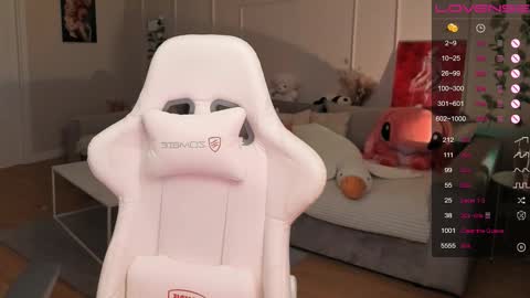 Snapshot of melissamiles chatting on December 2, 2025, 2:23 pm melissamiles online show from December 2, 2025, 2:23 pm