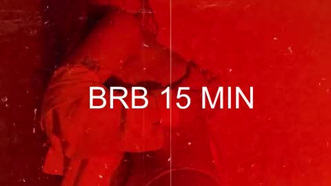 Snapshot of melissamiles chatting on December 3, 2025, 3:10 pm melissamiles online show from December 3, 2025, 3:10 pm