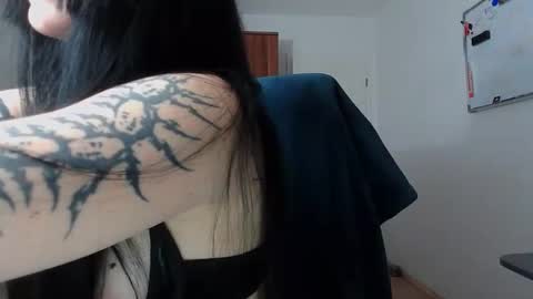 Ariana online show from September 24, 2025, 7:44 am