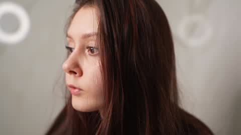 NEXT STREAM  in 7  3gmt---  online show from October 18, 2025, 2:51 pm