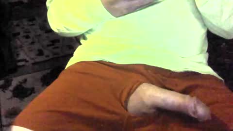 Miles Deep online show from November 10, 2025, 11:20 am