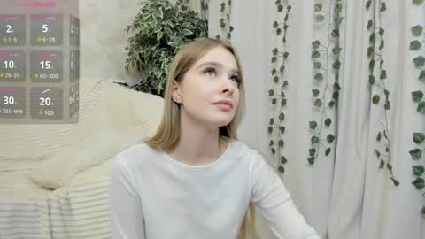 Snapshot of mell_milles chatting on January 5, 2025, 8:52 pm mell milles online show from January 5, 2025, 8:52 pm