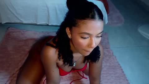 Snapshot of mell_rossi chatting on November 5, 2025, 8:58 am mell_rossi online show from November 5, 2025, 8:58 am