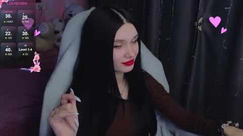 Freya  IM NONUDE online show from December 1, 2025, 11:32 pm